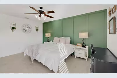 1429 Dovekie Drive, Forney, TX 75126 - Photo 20