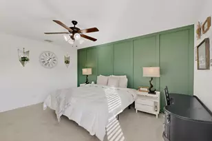 1429 Dovekie Dr, Forney, TX 75126 - Photo 20