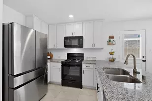 1429 Dovekie Dr, Forney, TX 75126 - Photo 14