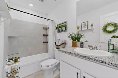 1429 Dovekie Drive, Forney, TX 75126 - Photo 18