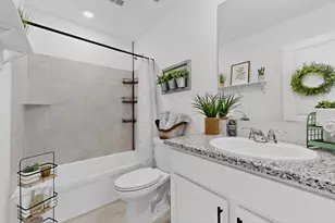 1429 Dovekie Dr, Forney, TX 75126 - Photo 18