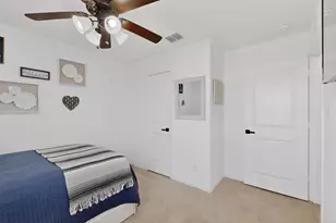 1429 Dovekie Dr, Forney, TX 75126 - Photo 28