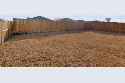 1429 Dovekie Drive, Forney, TX 75126 - Photo 36