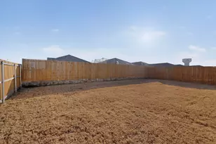 1429 Dovekie Dr, Forney, TX 75126 - Photo 36