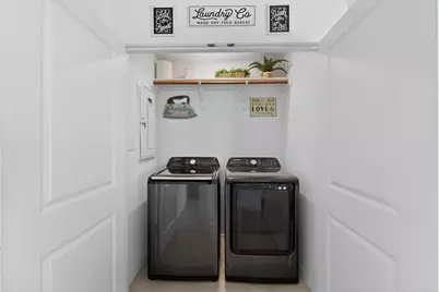 1429 Dovekie Drive, Forney, TX 75126 - Photo 32