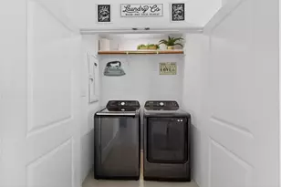 1429 Dovekie Dr, Forney, TX 75126 - Photo 32