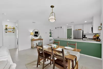 1429 Dovekie Drive, Forney, TX 75126 - Photo 12