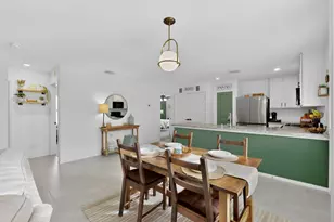 1429 Dovekie Dr, Forney, TX 75126 - Photo 12