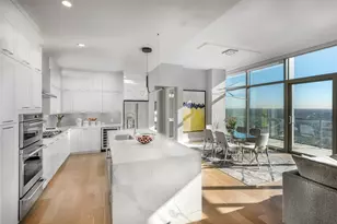 3031 Oliver St, Dallas, TX 75205 - Photo 12