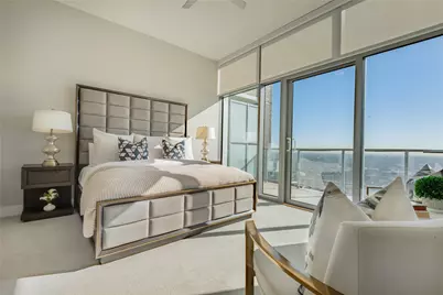 3031 Oliver Street #2007, Dallas, TX 75205 - Photo 10