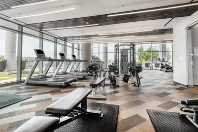 3031 Oliver Street #2007, Dallas, TX 75205 - Photo 28