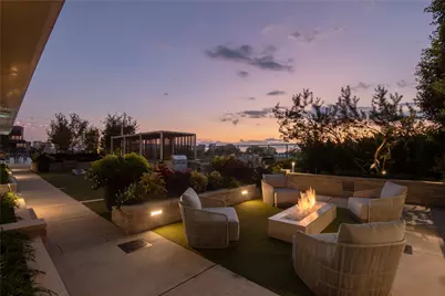 3031 Oliver Street #2007, Dallas, TX 75205 - Photo 24