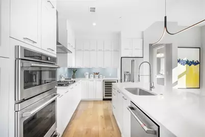 3031 Oliver Street #2007, Dallas, TX 75205 - Photo 2