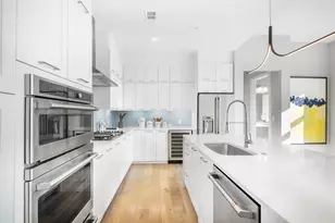 3031 Oliver St, Dallas, TX 75205 - Photo 2