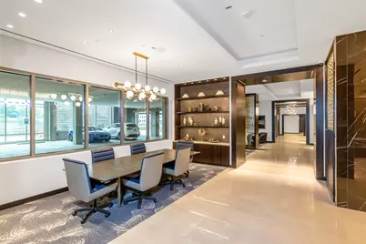 3031 Oliver Street #2007, Dallas, TX 75205 - Photo 18