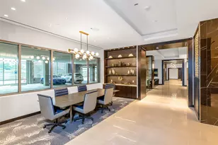 3031 Oliver St, Dallas, TX 75205 - Photo 18