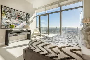 3031 Oliver St, Dallas, TX 75205 - Photo 14