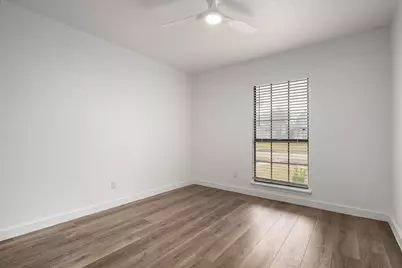 2812 Carnaby Lane, Flower Mound, TX 75028 - Photo 20