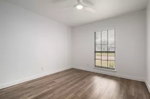 2812 Carnaby Ln, Flower Mound, TX 75028 - Photo 20