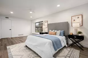 2812 Carnaby Ln, Flower Mound, TX 75028 - Photo 14