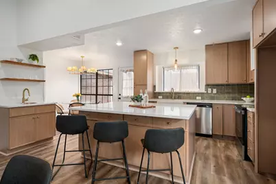 2812 Carnaby Lane, Flower Mound, TX 75028 - Photo 8