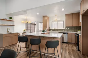 2812 Carnaby Ln, Flower Mound, TX 75028 - Photo 8