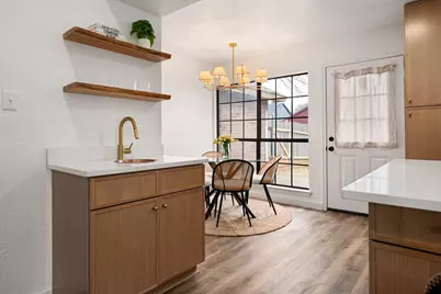 2812 Carnaby Lane, Flower Mound, TX 75028 - Photo 12