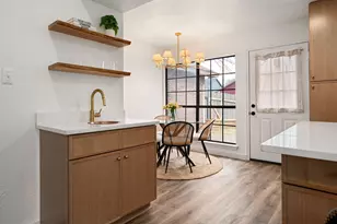 2812 Carnaby Ln, Flower Mound, TX 75028 - Photo 12