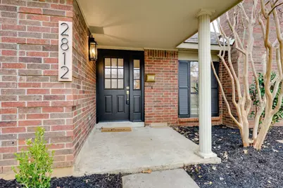 2812 Carnaby Lane, Flower Mound, TX 75028 - Photo 2