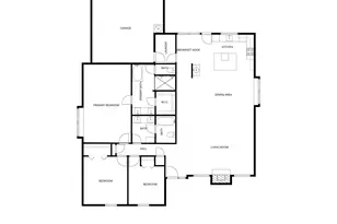 2812 Carnaby Ln, Flower Mound, TX 75028 - Photo 26