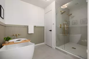 2812 Carnaby Ln, Flower Mound, TX 75028 - Photo 16