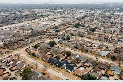 2812 Carnaby Lane, Flower Mound, TX 75028 - Photo 24