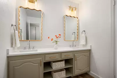 2812 Carnaby Lane, Flower Mound, TX 75028 - Photo 18