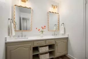 2812 Carnaby Ln, Flower Mound, TX 75028 - Photo 18