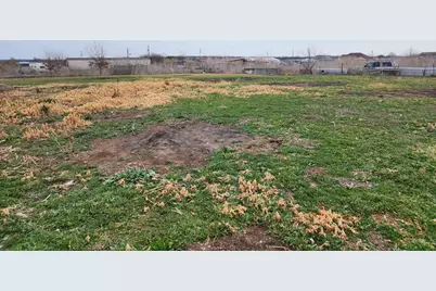 6608 Vintner Trail, Joshua, TX 76058 - Photo 8