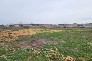 6608 Vintner Trail, Joshua, TX 76058 - Photo 8