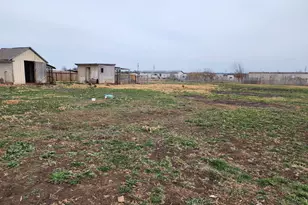 6608 Vintner Trail, Joshua, TX 76058 - Photo 10