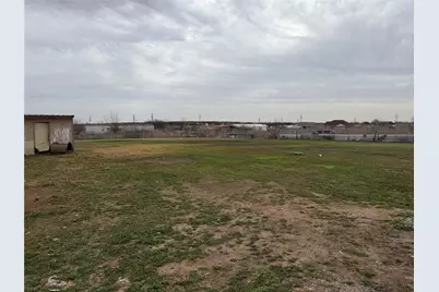 6608 Vintner Trail, Joshua, TX 76058 - Photo 4