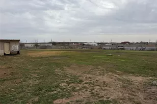 6608 Vintner Trail, Joshua, TX 76058 - Photo 4