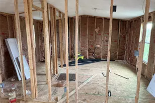 6608 Vintner Trail, Joshua, TX 76058 - Photo 16