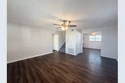 493 N Bryant Avenue, Midlothian, TX 76065 - Photo 10