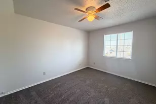 493 N Bryant Ave, Midlothian, TX 76065 - Photo 28