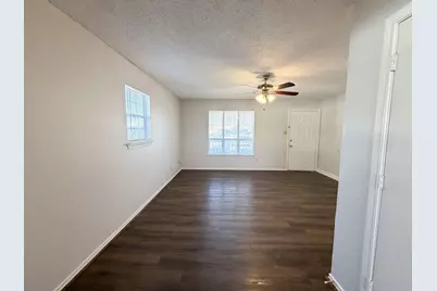 493 N Bryant Avenue, Midlothian, TX 76065 - Photo 18