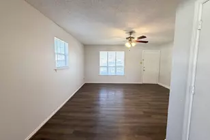 493 N Bryant Ave, Midlothian, TX 76065 - Photo 18