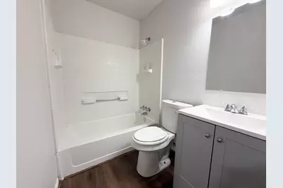 493 N Bryant Avenue, Midlothian, TX 76065 - Photo 24