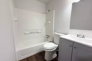 493 N Bryant Ave, Midlothian, TX 76065 - Photo 24