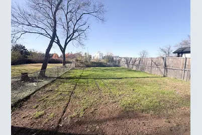 493 N Bryant Avenue, Midlothian, TX 76065 - Photo 6