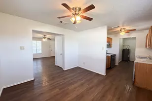 493 N Bryant Ave, Midlothian, TX 76065 - Photo 14