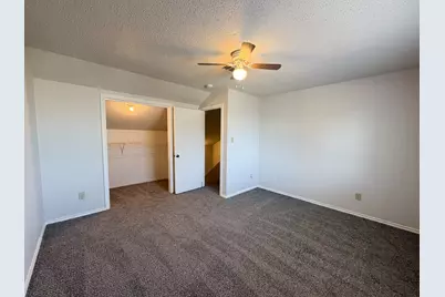 493 N Bryant Avenue, Midlothian, TX 76065 - Photo 26
