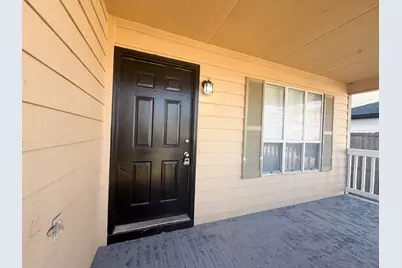 493 N Bryant Avenue, Midlothian, TX 76065 - Photo 4